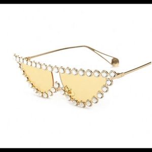 Million Dollar Frames